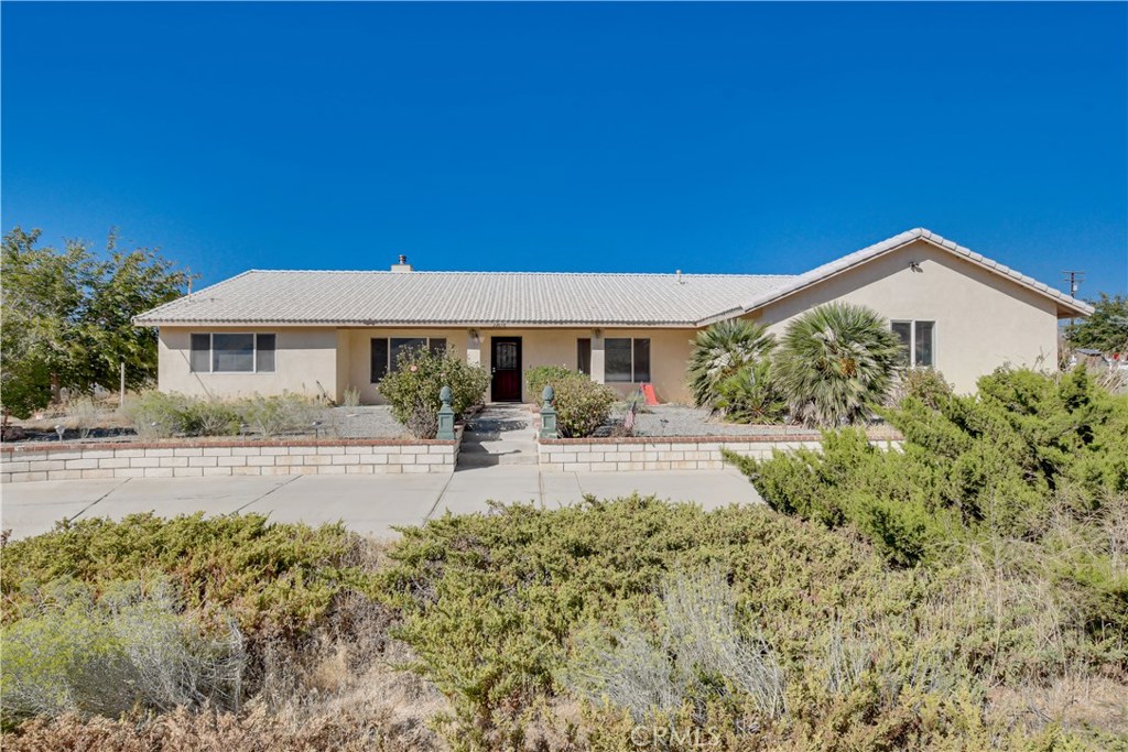 Featured Property