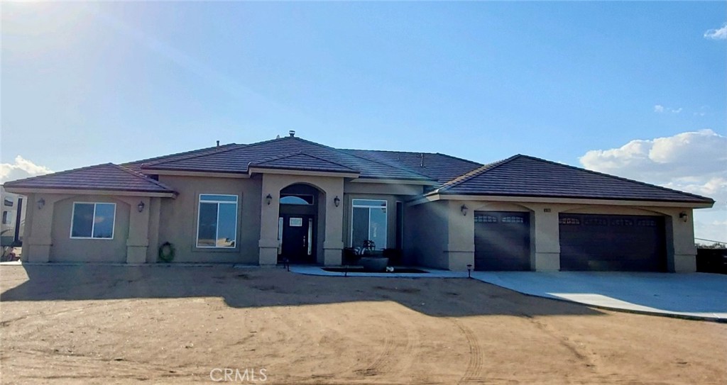 Featured Property