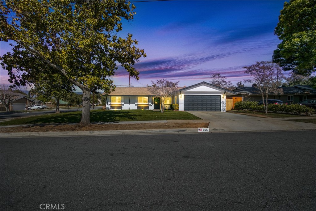 Featured Property