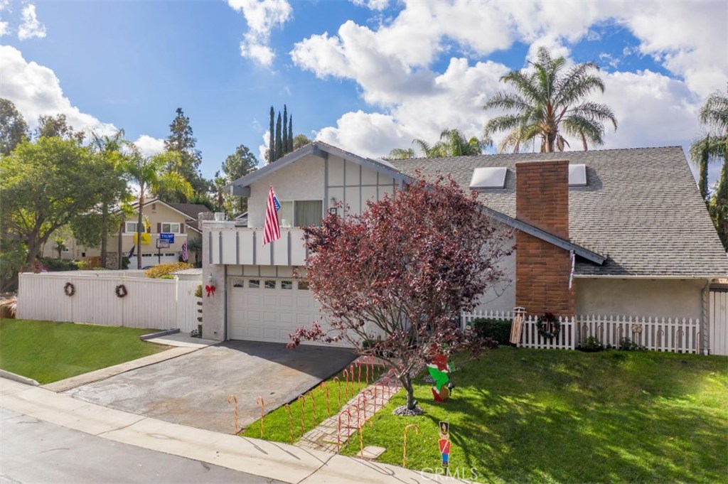 Featured Property