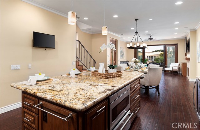 313 2nd Street Huntington Beach Ca 92648 Baytown Realty