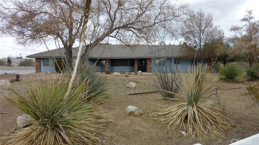 Featured Property