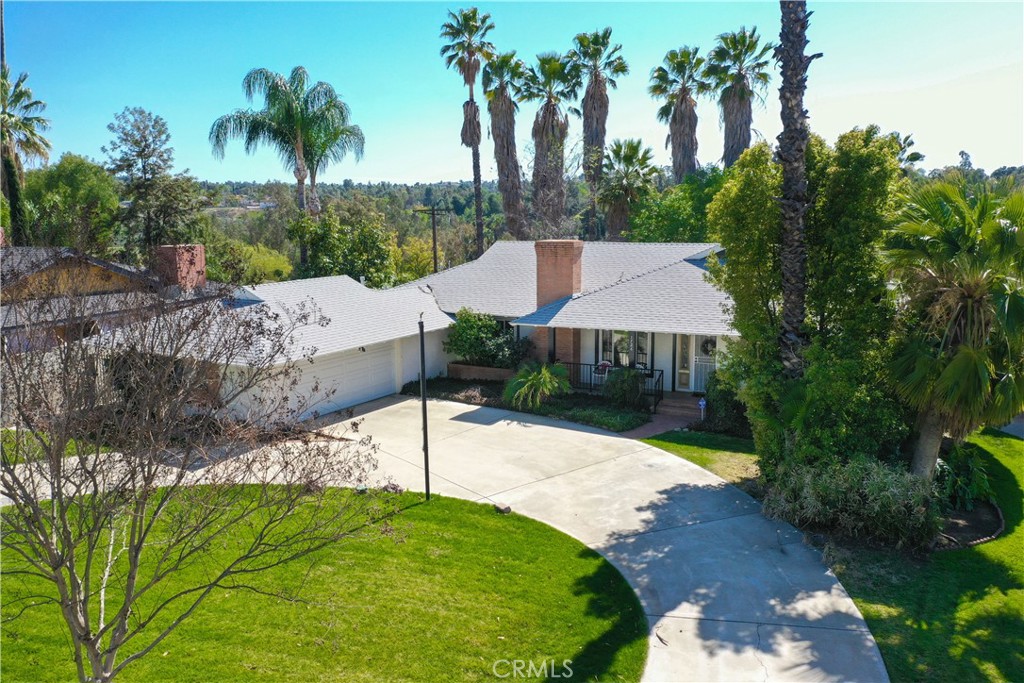 Featured Property
