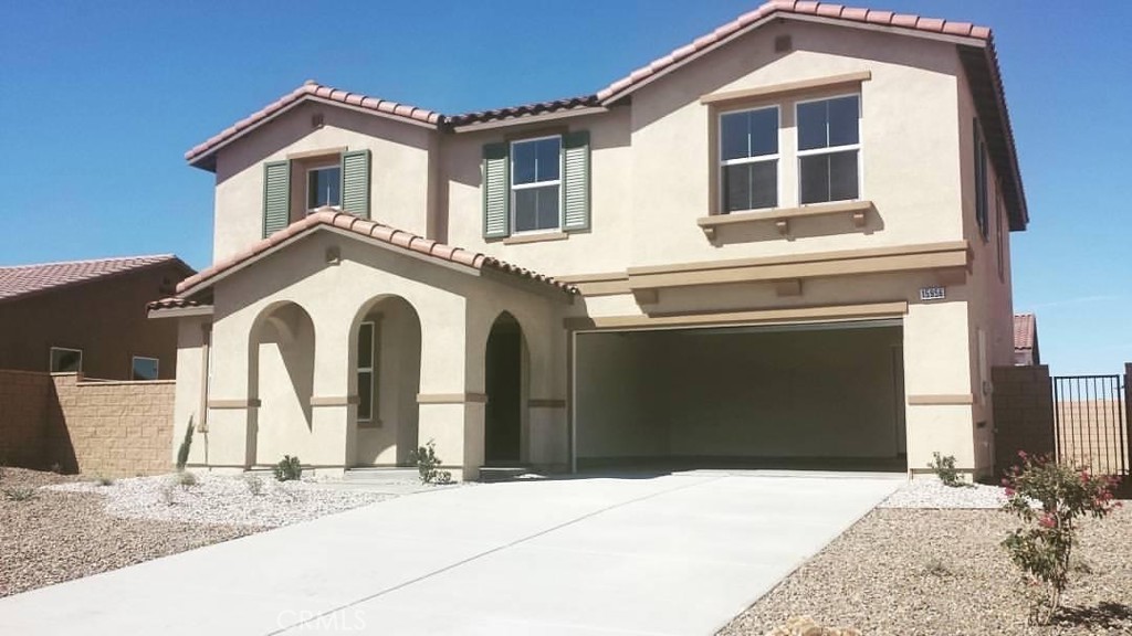Featured Property