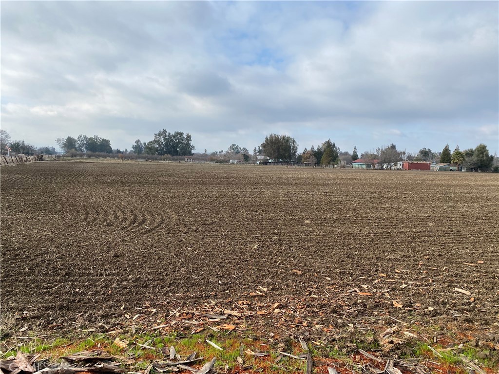 Titus Properties Serving the Glenn County Area Willows CA