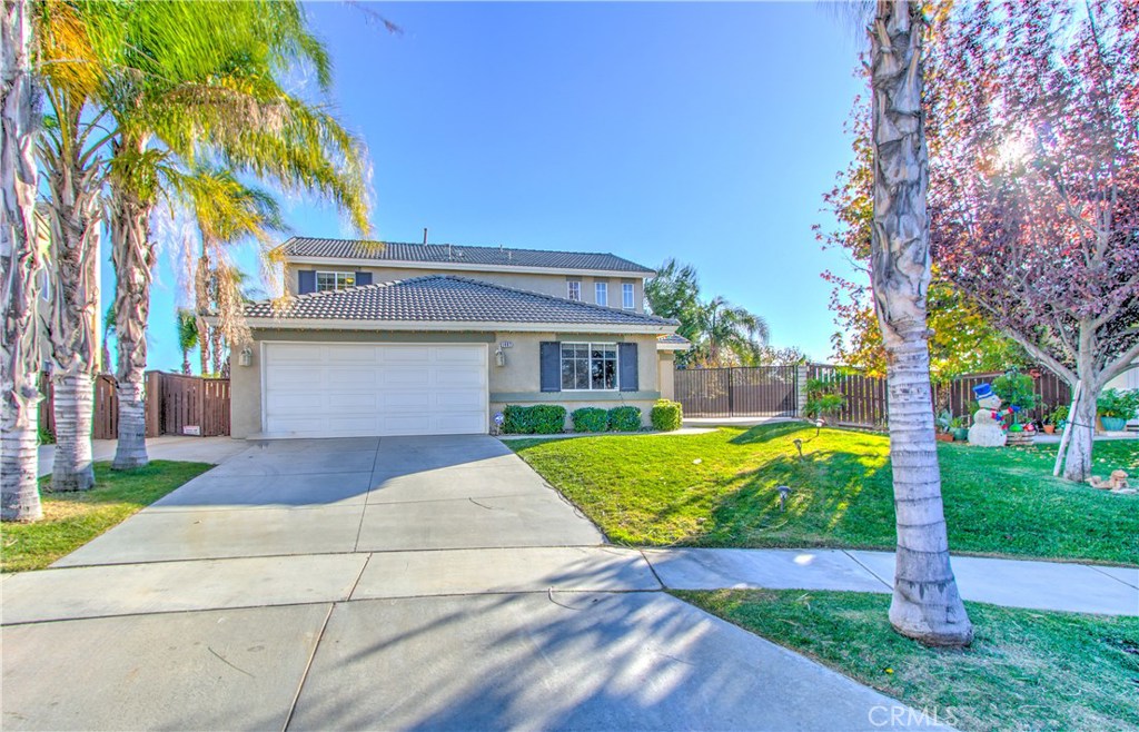 Featured Property