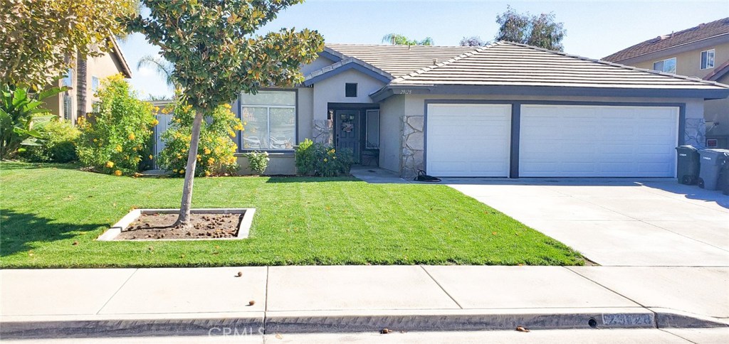 Featured Property