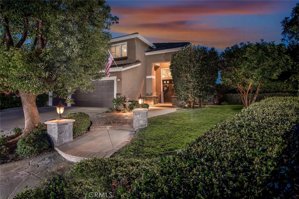 Featured Property