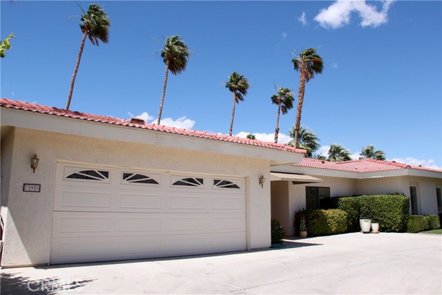 73920 White Stone Lane Palm Desert Ca 92260 Mike Maria Patakas