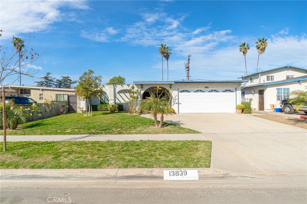 Featured Property