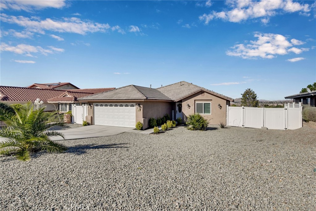 Featured Property