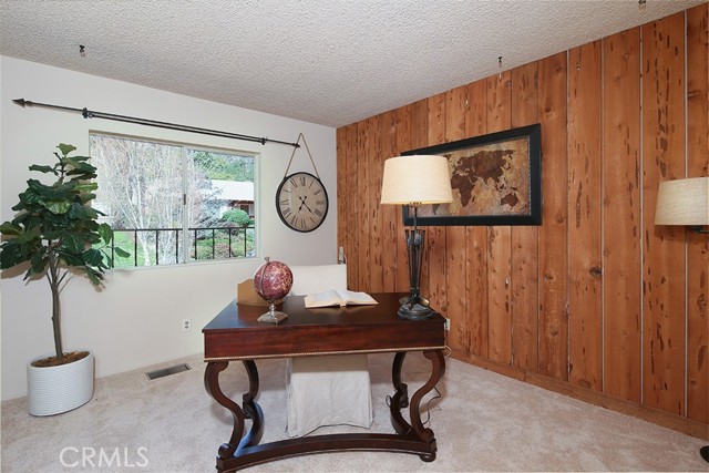 700 edgeview sierra madre 700 edgeview sierra madre