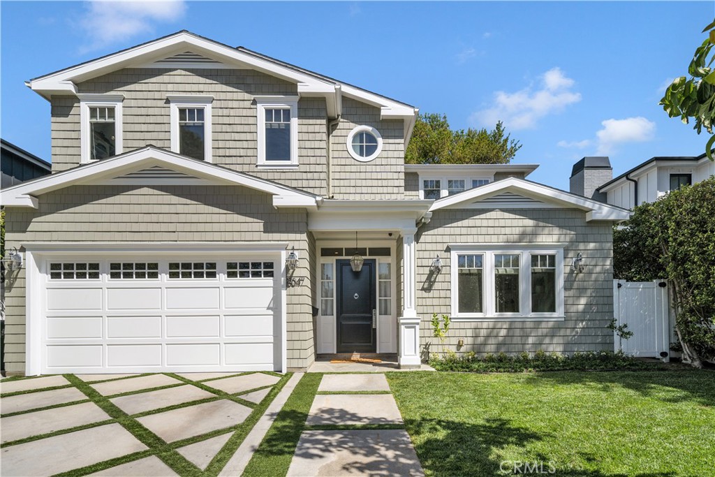 featured listing