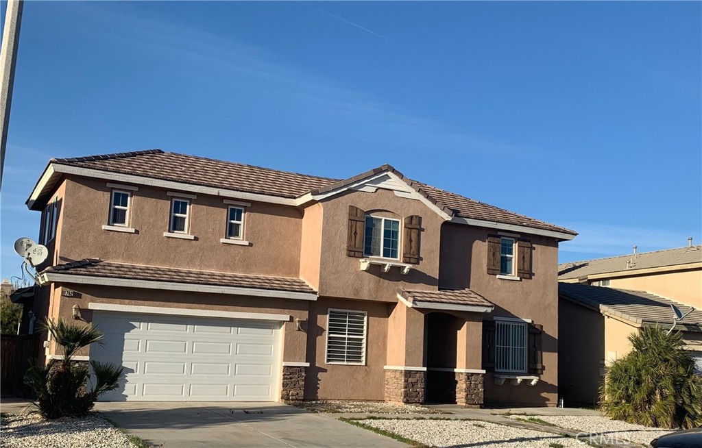 Featured Property