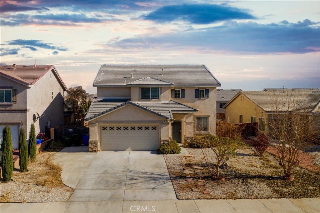 Featured Property