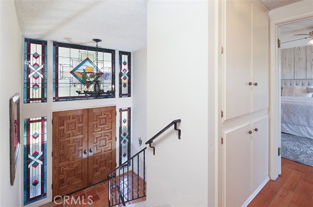 700 edgeview sierra madre 700 edgeview sierra madre