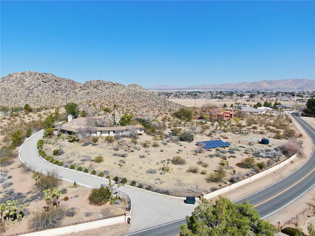 Featured Property