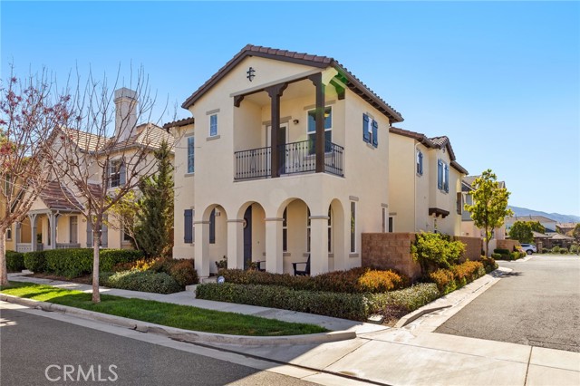 new homes in temecula ca