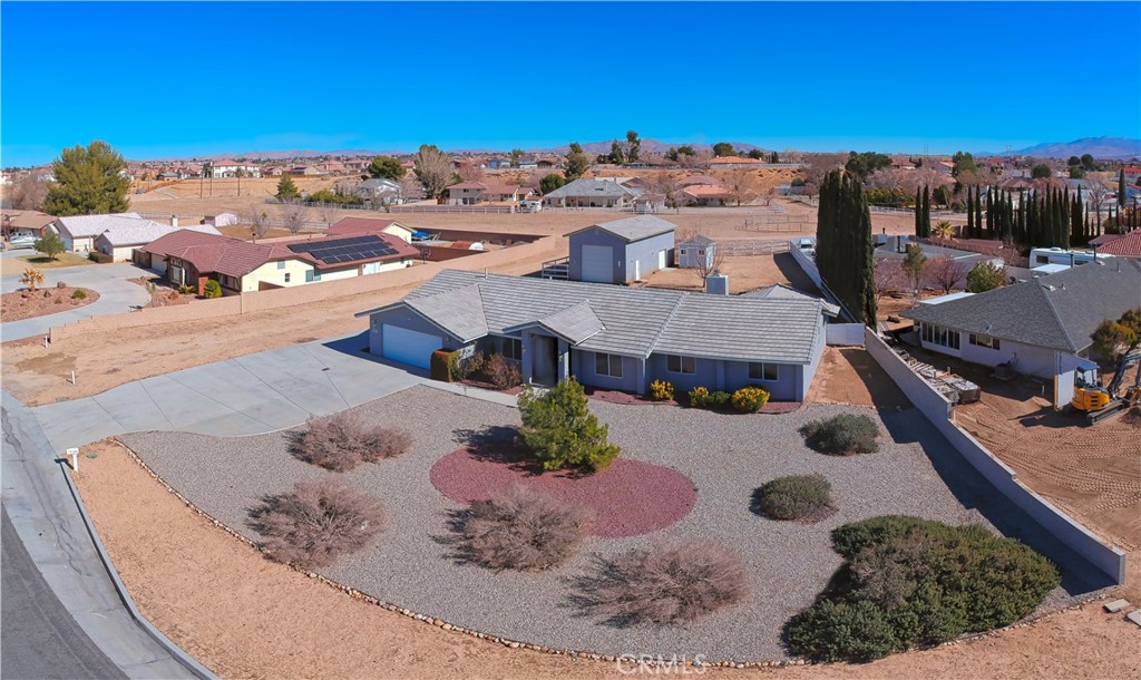 Featured Property
