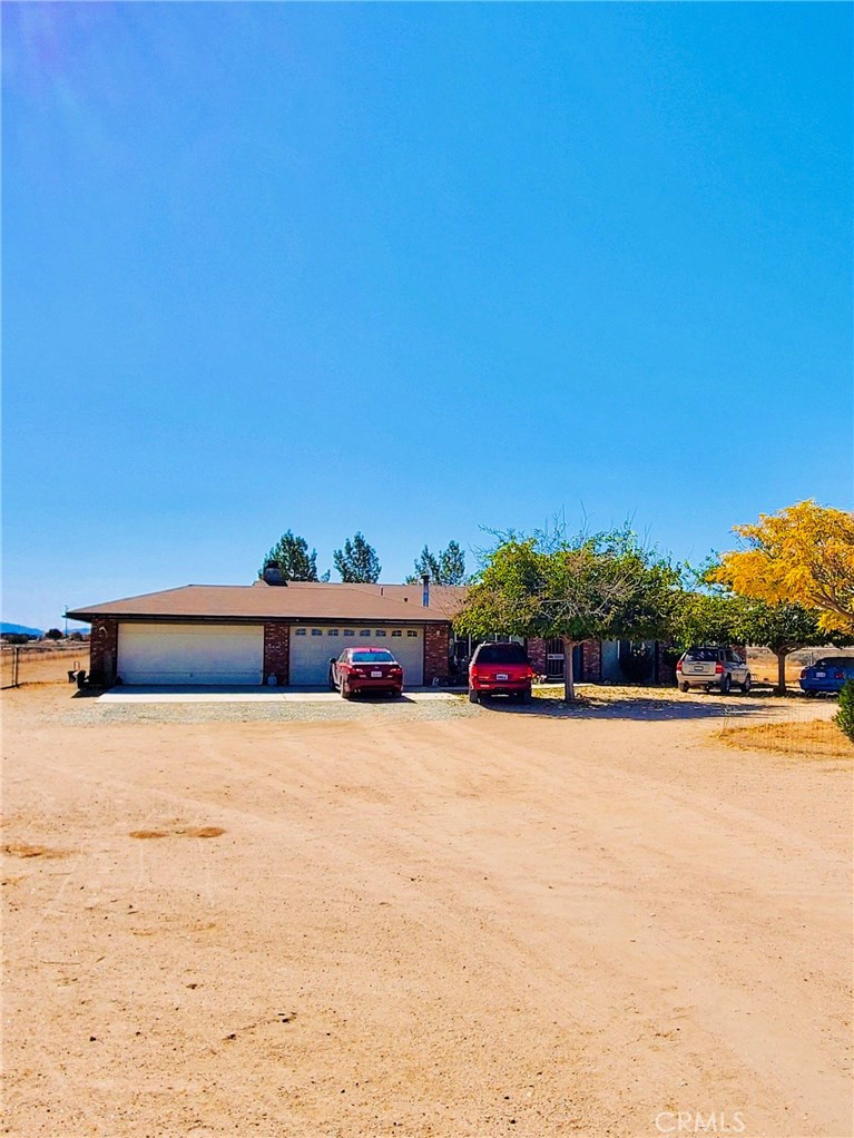 Featured Property