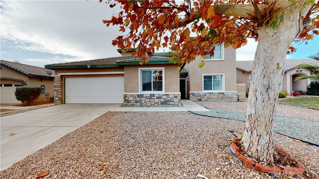 Featured Property