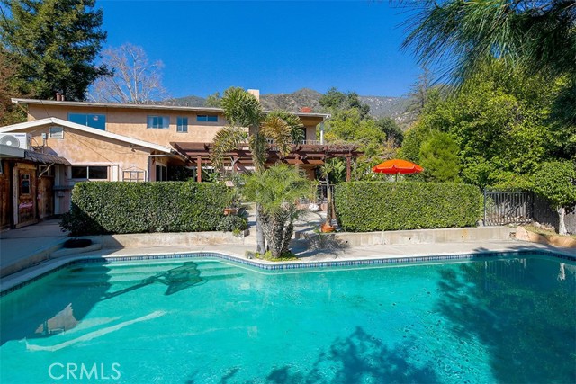 700 edgeview sierra madre 700 edgeview sierra madre