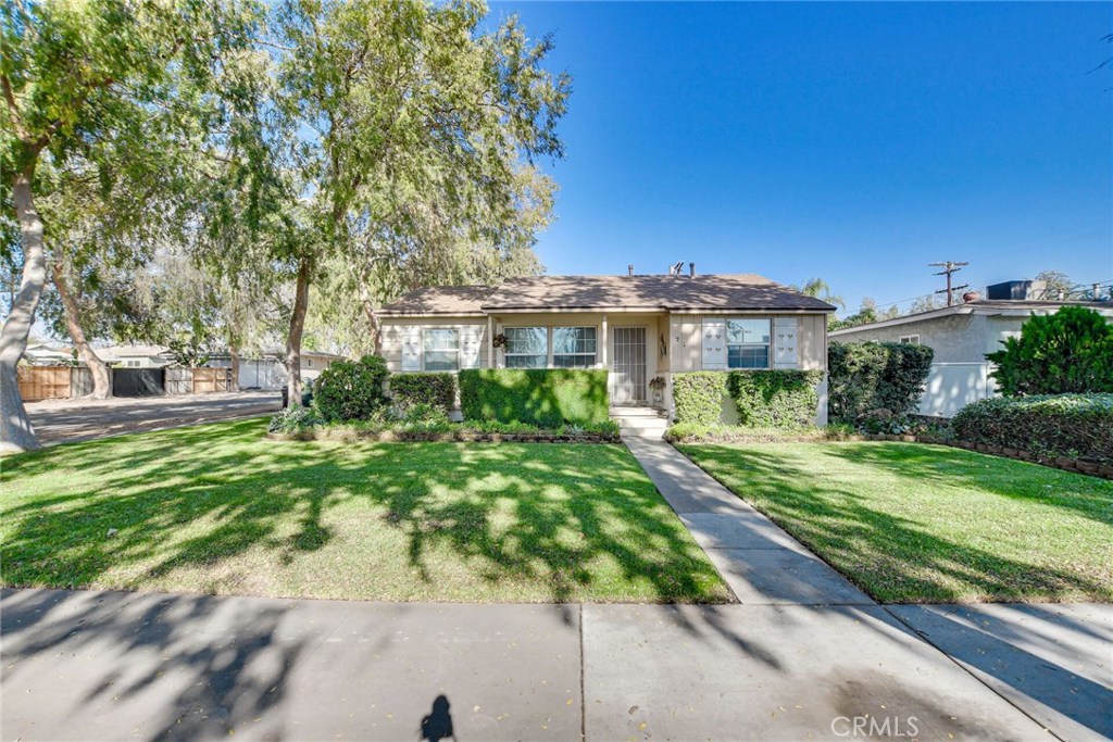 Featured Property