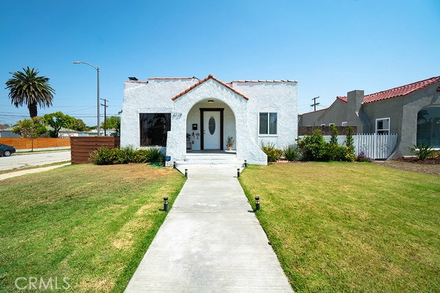 Featured Property