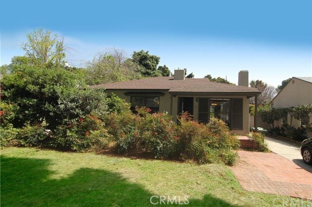 featured listing