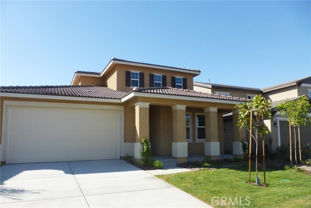 44317 Phelps Street Temecula Ca 92592 Mls Sw19159832 Idx