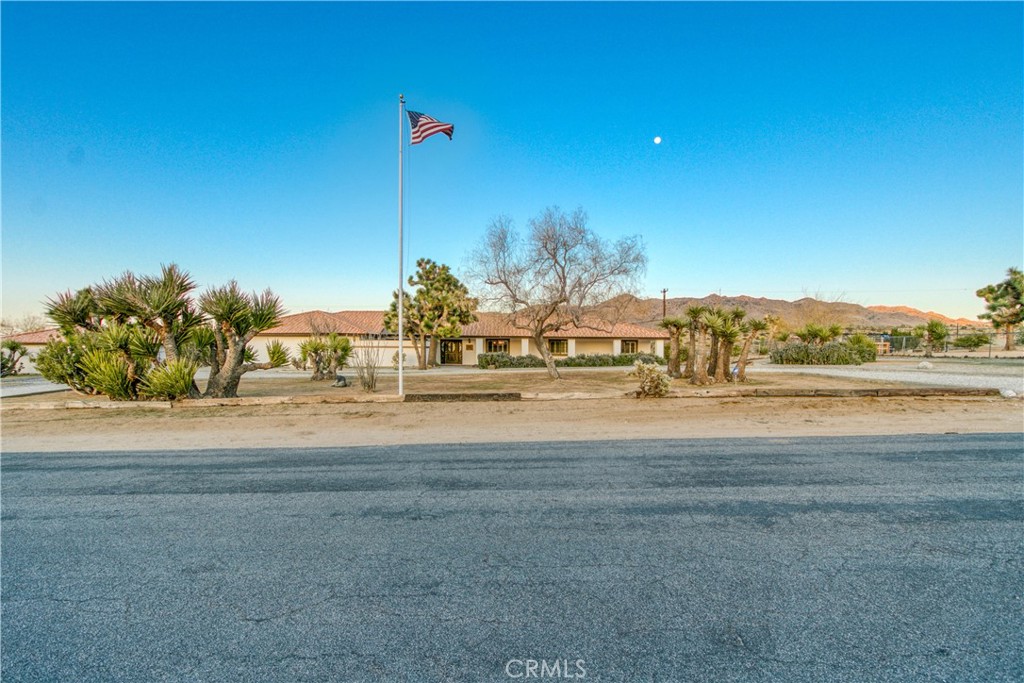 Featured Property