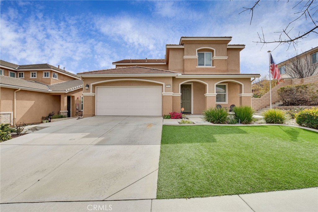 Featured Property
