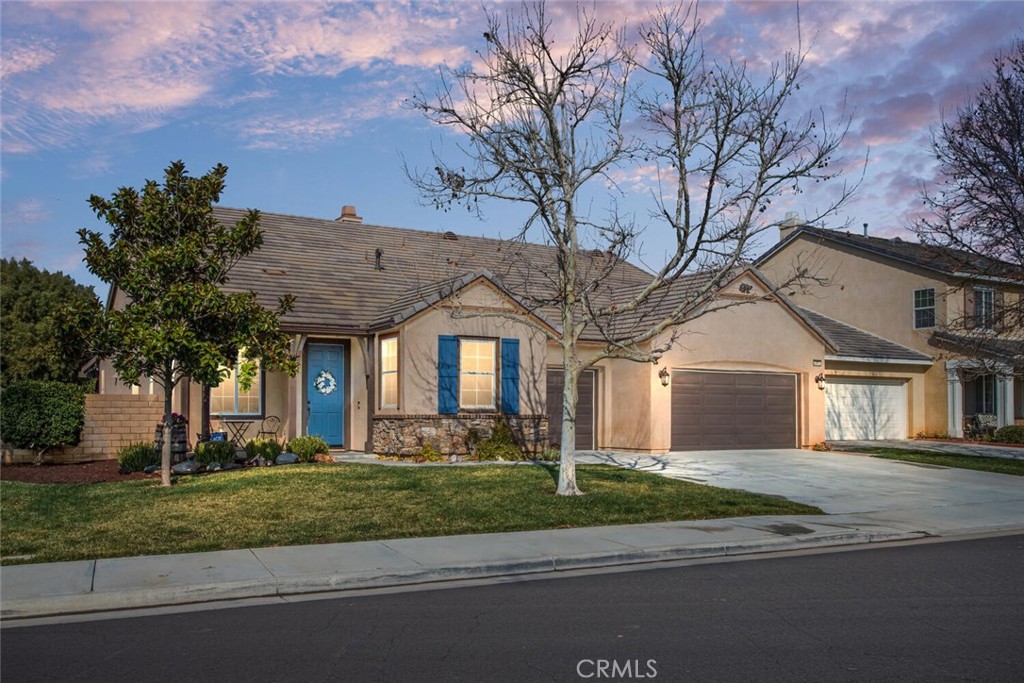 Featured Property