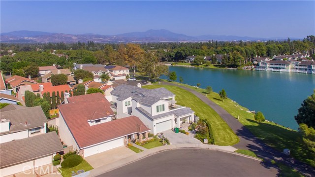 homes for sale in northpark irvine ca