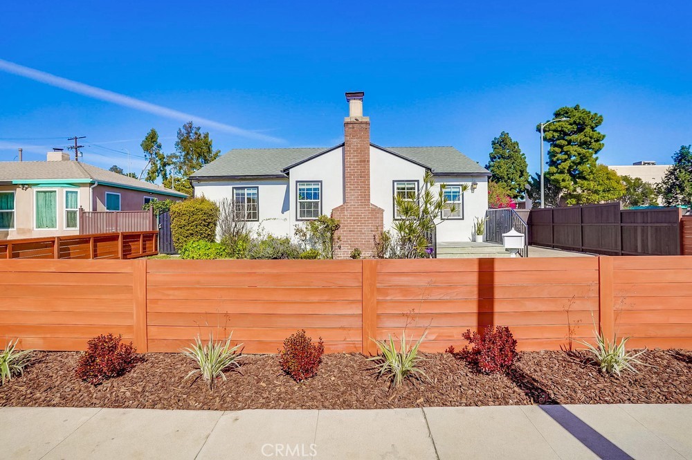 featured listing
