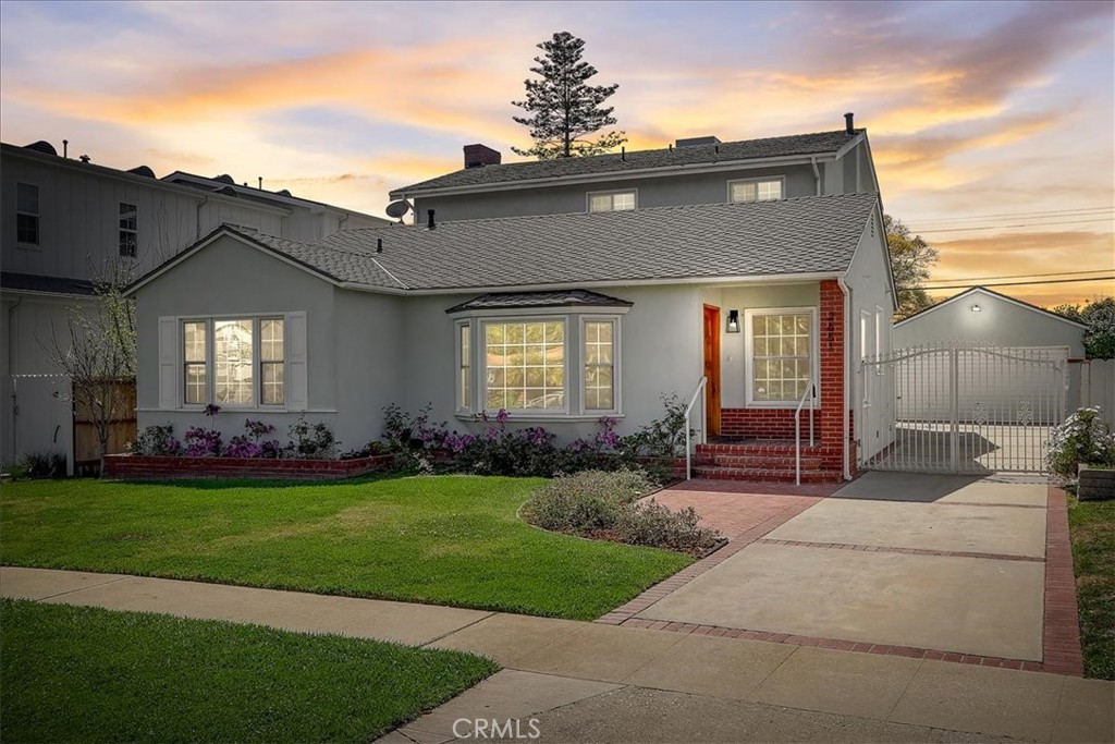 featured listing