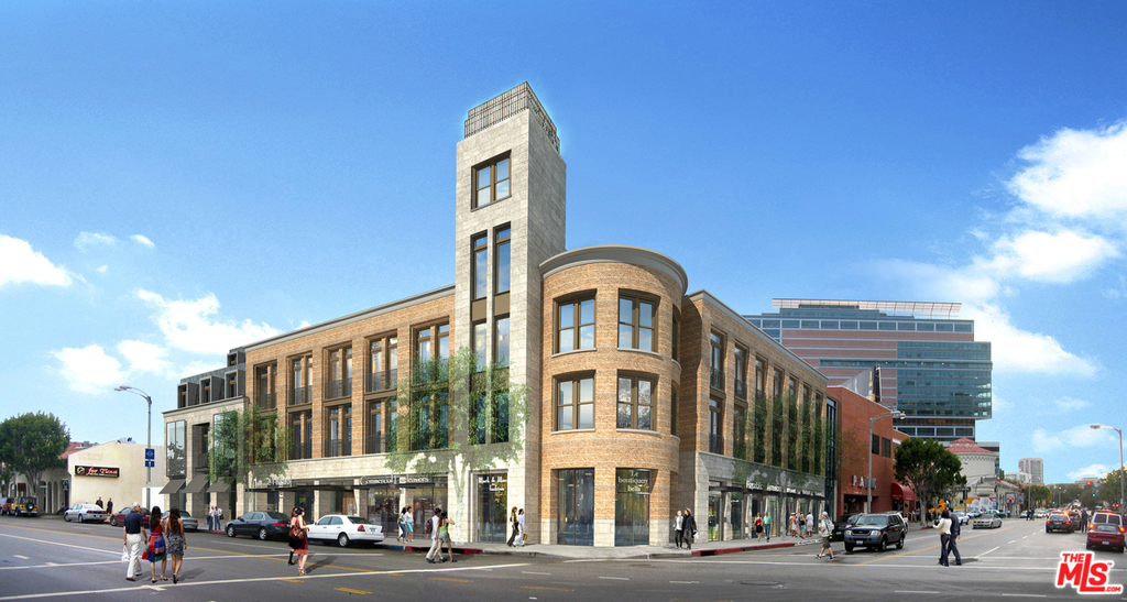 For Lease Gayley At Lindbrook Unit 308 At 1122 Gayley Ave Los Angeles Ca