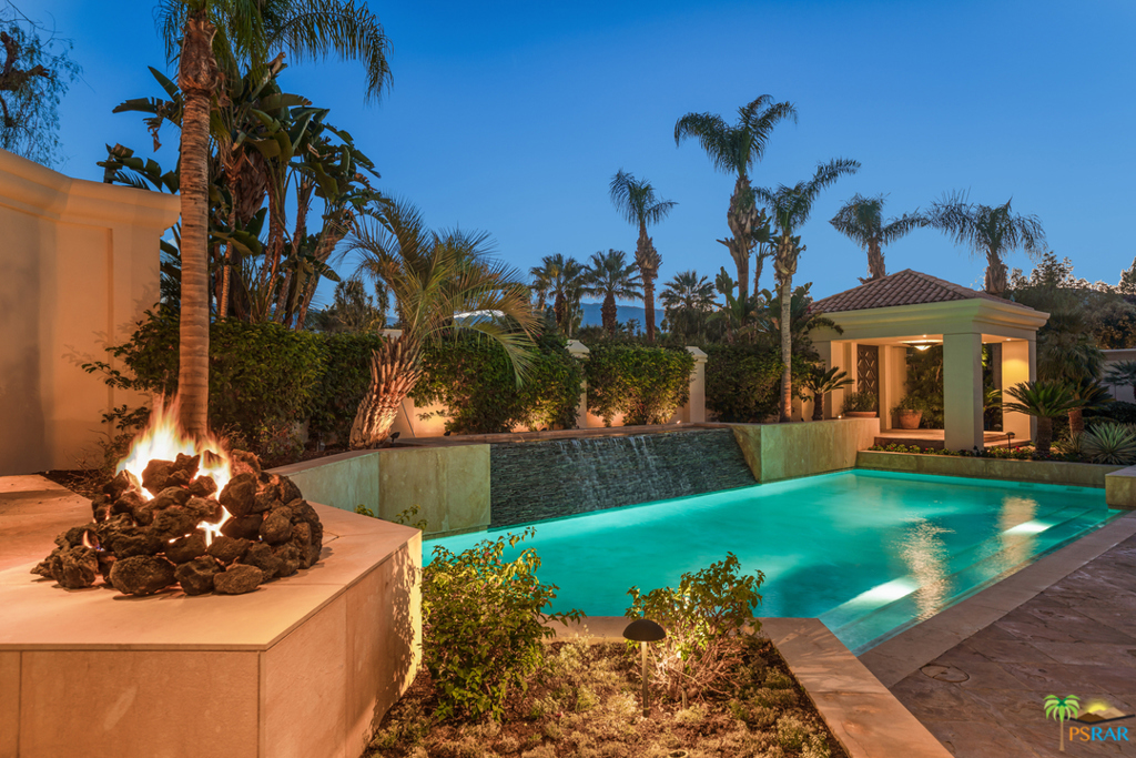 74300 QUAIL LAKES DRIVE, INDIAN WELLS, CA 92210 Harcourts Desert Homes
