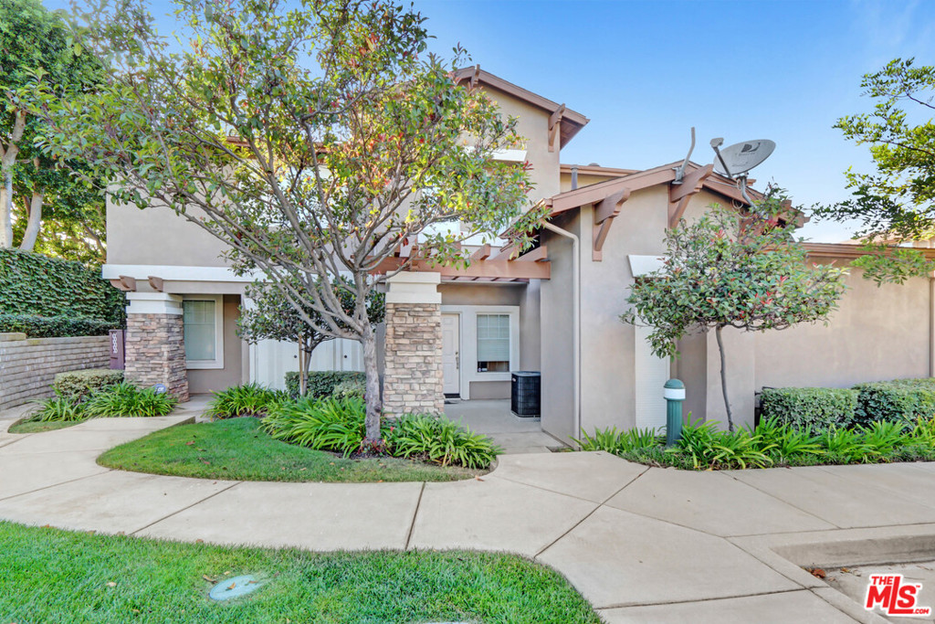 Carson, CA Homes for Sale 400K 500K Listing Report Joanne Brown