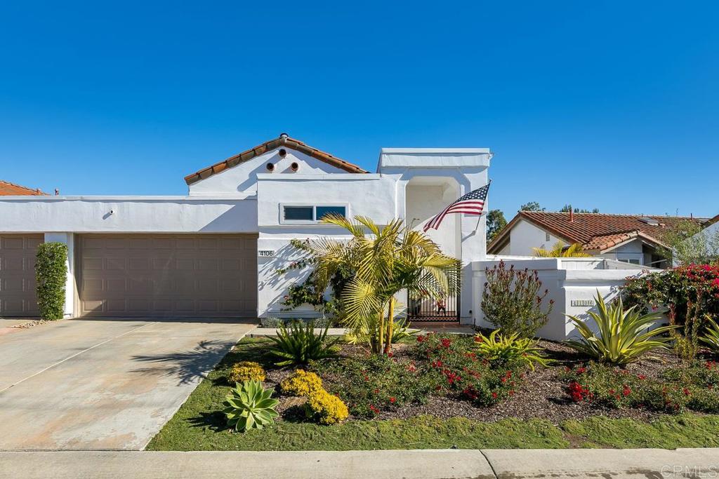 Ocean Hills Homes — Gary Harmon Realty One Group 7607451220