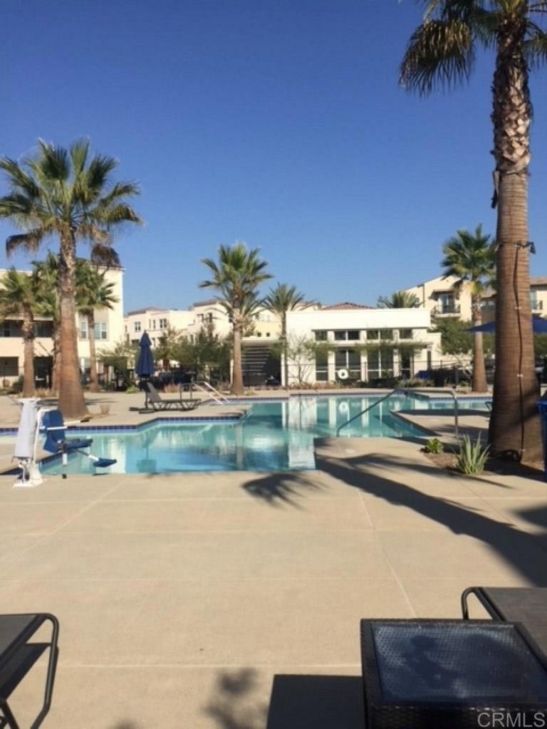 Mission Hills, Central & Coastal San Diego Homes Ocean View Hills