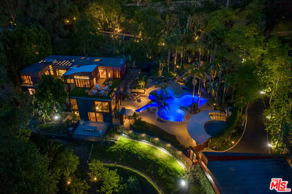 Featured Properties