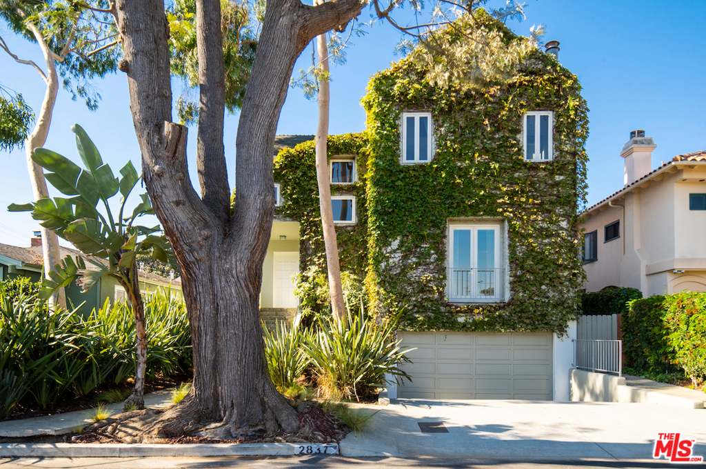 featured listing