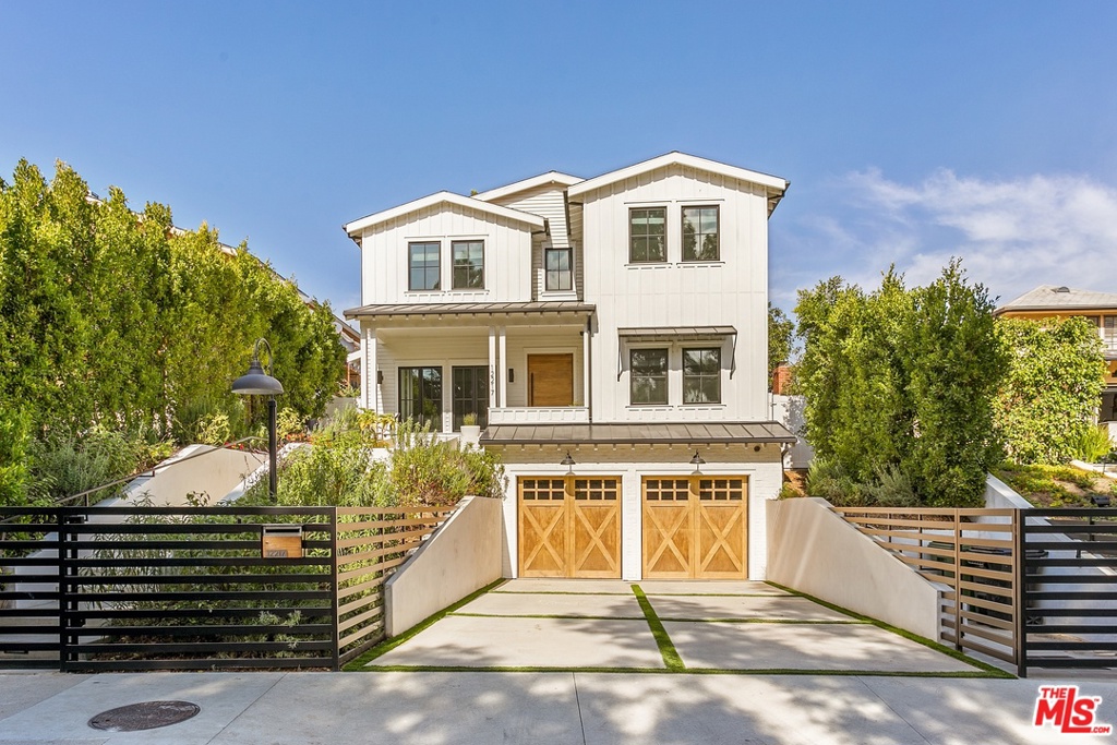 featured listing