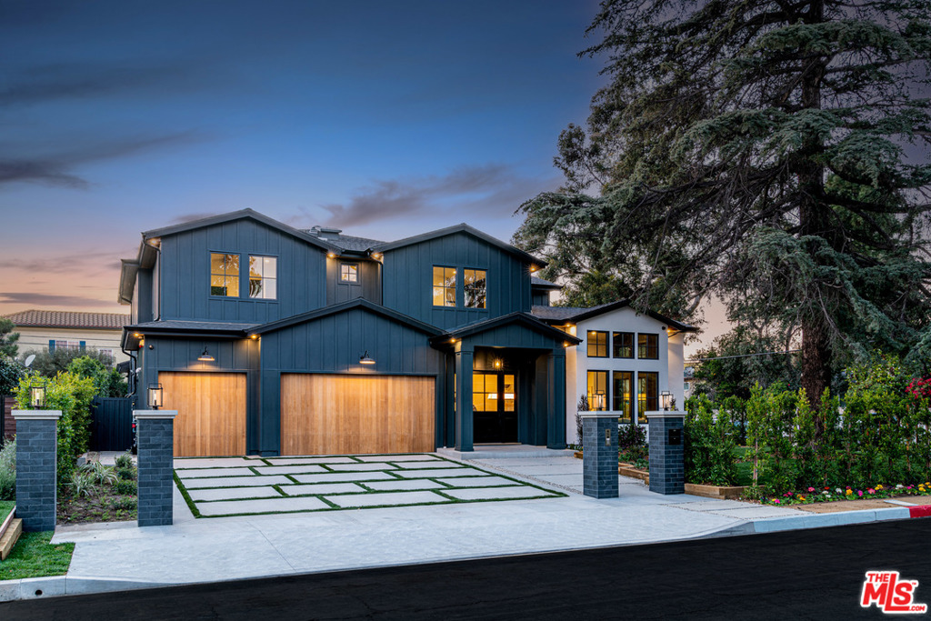 featured listing