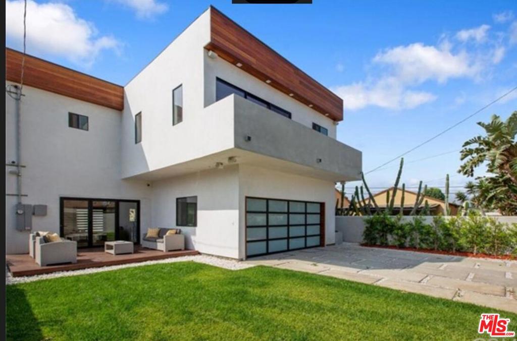 featured listing