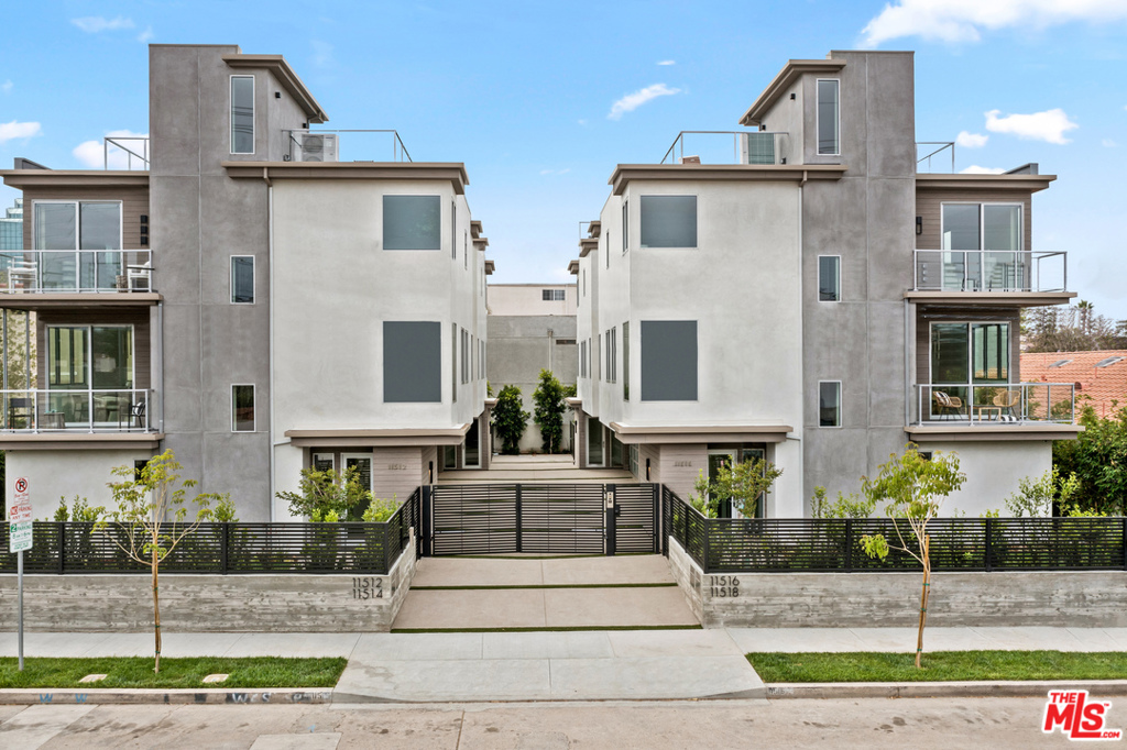featured listing