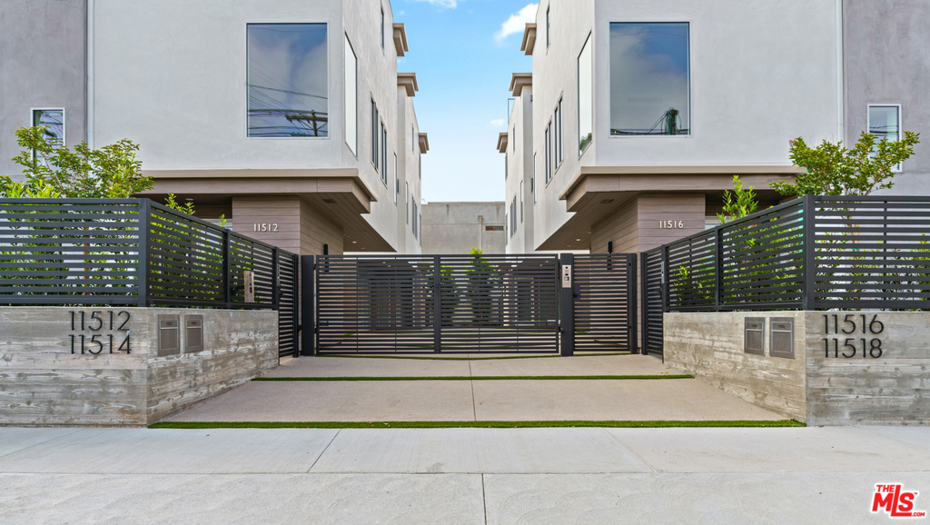 featured listing