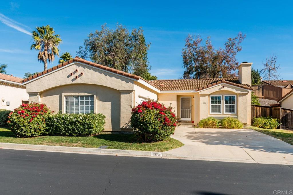 Vista, CA Homes for Sale 400K 500K Listing Report RJ Jenkins