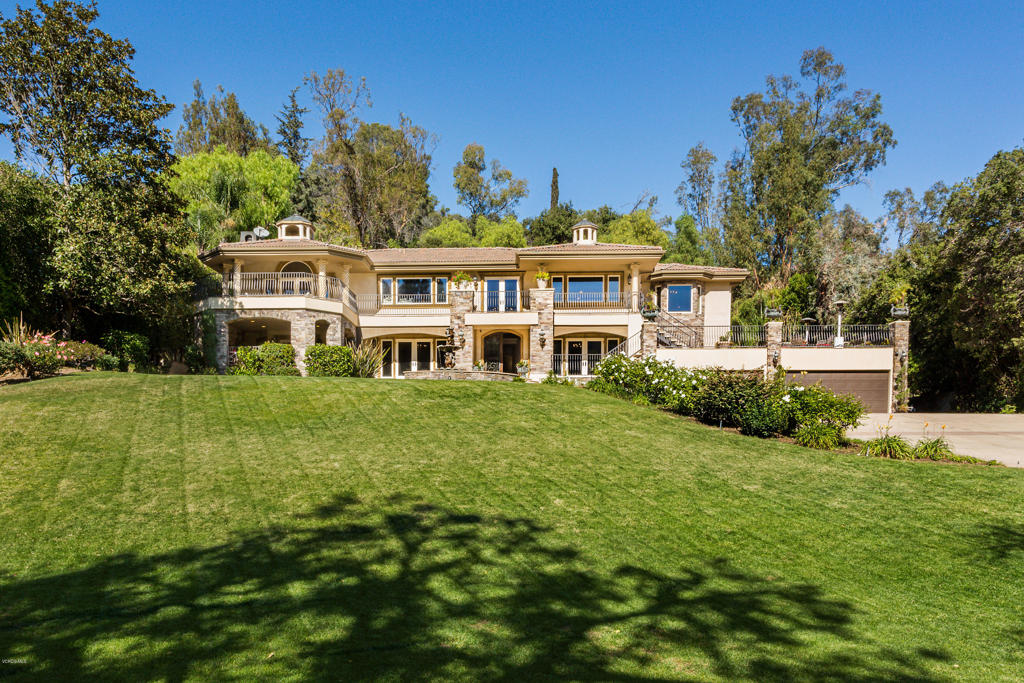 featured listing